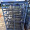 september-equipment-auction-image-3