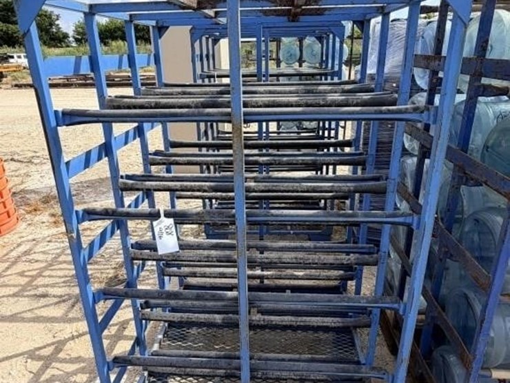 l3---water-jug-storage-shelf/storage-racks-image-1