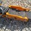 #26905-•-future-hydraulic-breaker-skid-steer-attachment-image-10
