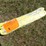 (2)-2m-yellow-webbing-sling-image-1