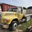 1997-ford-f800-image-1
