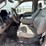 2019-ford-f350-image-10