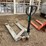 pallet-jack-image-2