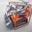 tpm-t460-pro-stand-on-skid-steer-loader-image-4