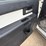 2011-toyota-fj-cruiser-image-21