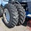 1991-john-deere-4755-image-28