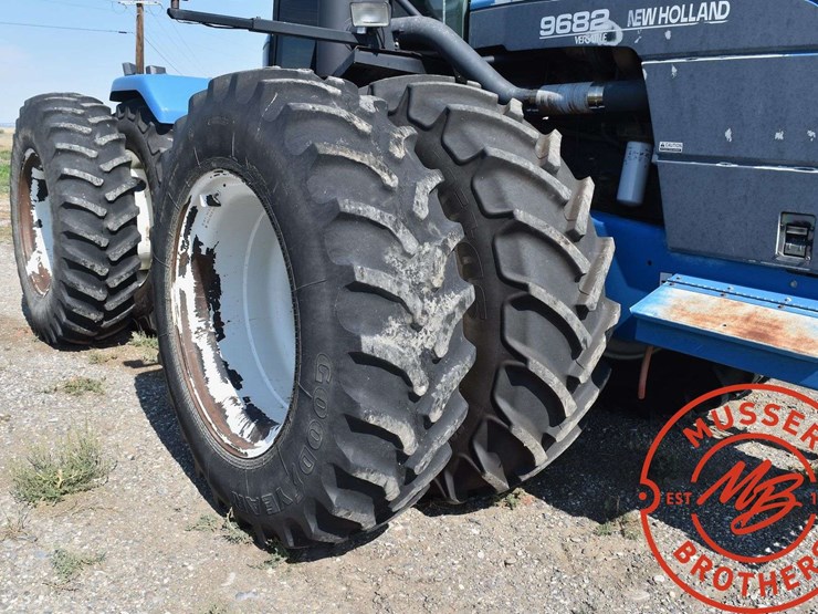 1991-john-deere-4755-image-28