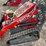 #2036-•-unused-mini-track-loader-image-22