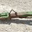1,000-gallon-anhydrous-wagon-image-10