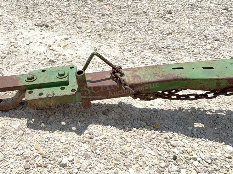 1,000-gallon-anhydrous-wagon-image-10