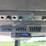 john-deere-4630-image-24