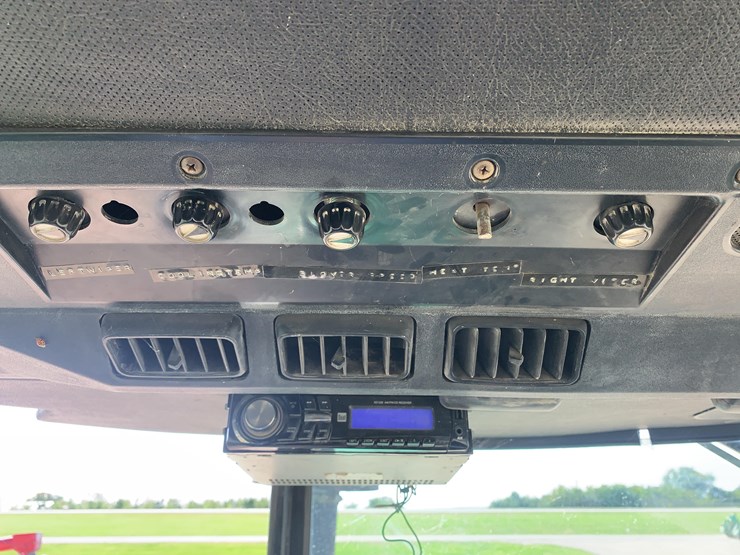 john-deere-4630-image-24