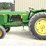 john-deere-2840-image-4