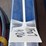 sl--4-unused-er308/l-stainless-steel-rods-image-1