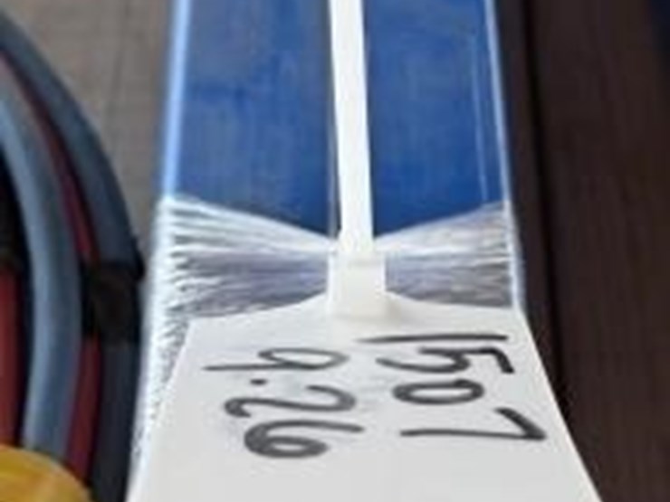 sl--4-unused-er308/l-stainless-steel-rods-image-1