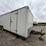 l3--2004-pace-24'-cargo-trailer-image-3