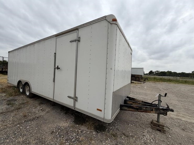 l3--2004-pace-24'-cargo-trailer-image-3