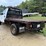 2011-ford-f350-image-4