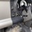 2011-toyota-fj-cruiser-image-30