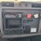 2012-peterbilt-382-image-81