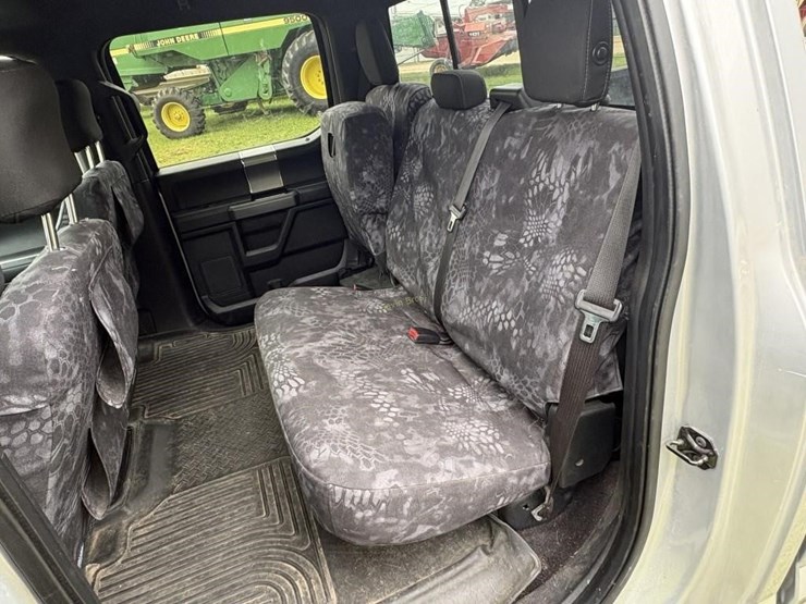 2015-ford-f150-image-13