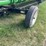 horst-4-wheel-steer-header-trailer-image-10