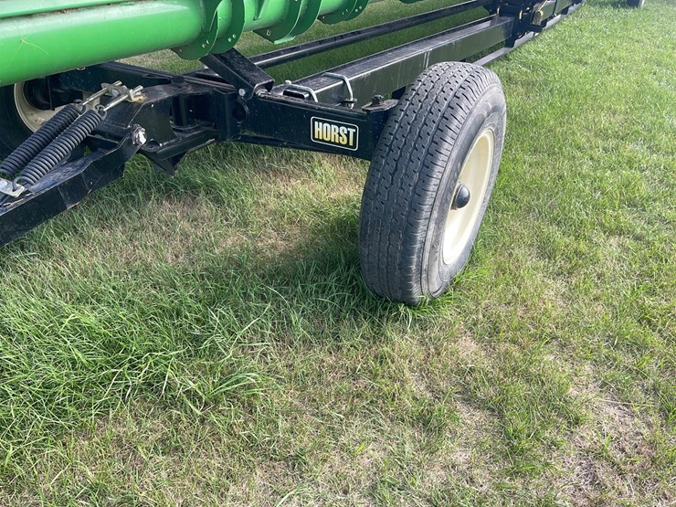 horst-4-wheel-steer-header-trailer-image-10