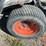 (10)-rear-wheel-weights-image-15