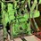 1991-john-deere-4755-image-10