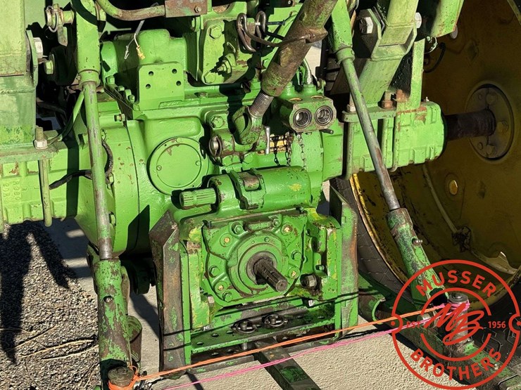 1991-john-deere-4755-image-10