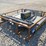 #26912-•-agt-brushcutter-skid-steer-attachment-image-2