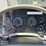 2011-international-4300m7-flat-bed-image-25