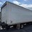 2018-isuzu-npr-hd-image-5