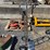 ss-hand-truck-image-2