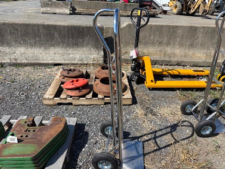 ss-hand-truck-image-2