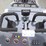tpm-t460-pro-stand-on-skid-steer-loader-image-10
