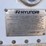 2004-hyundai-translead-image-11