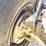 2002-chevrolet-c7500-single-axle-grain-truck-image-33