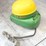 john-deere-1790-image-68