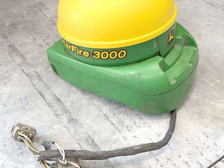 john-deere-1790-image-68