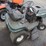 craftsman-lt1000-image-8