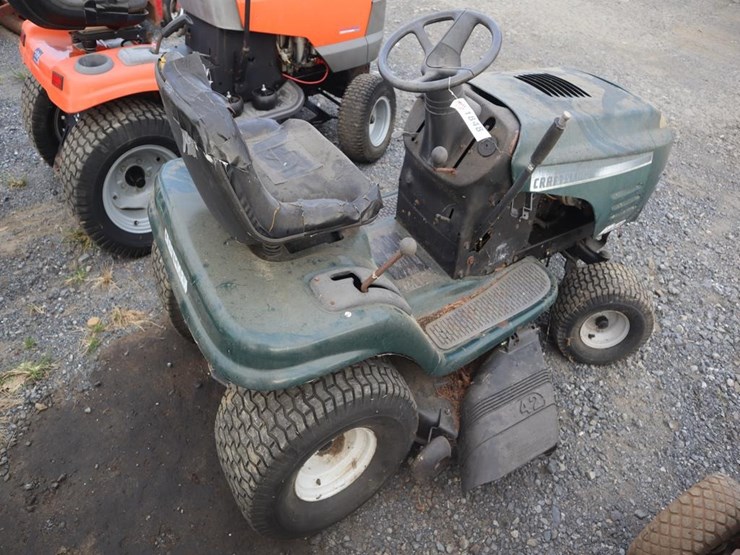 craftsman-lt1000-image-8