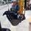 cfg-industry-mx12r-image-7