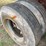 #5052-•-1983-hilbilt-36'-dump-trailer-(has-il-title)-image-51