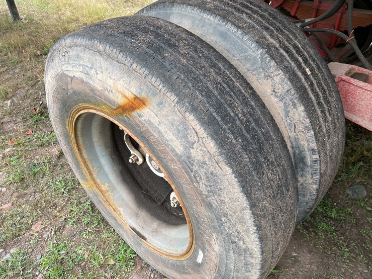 #5052-•-1983-hilbilt-36'-dump-trailer-(has-il-title)-image-51