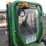 john-deere-1420-image-15