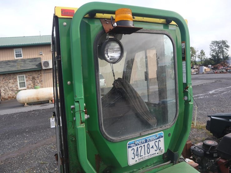john-deere-1420-image-15