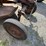 international-cub-image-7