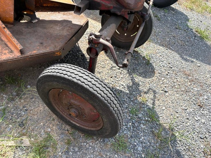 international-cub-image-7
