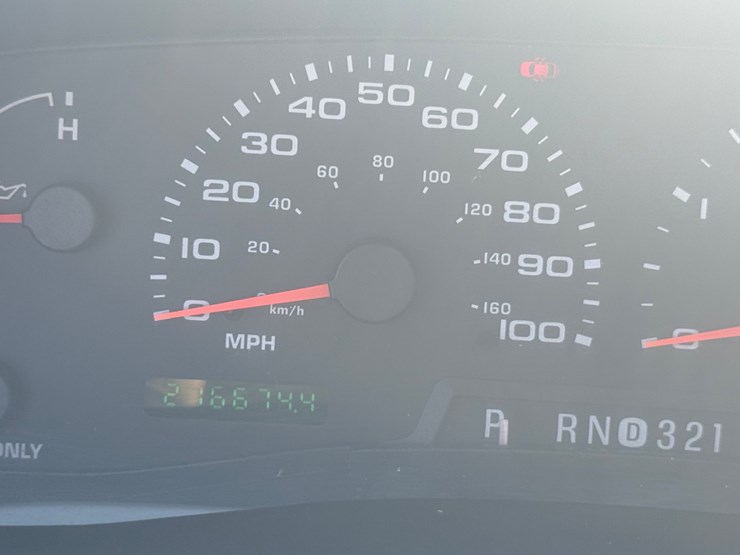 2003-ford-f250-image-58